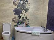 Продаётся 3-комн. новостройка 113 м², м. Нефтчиляр, photo 3 from 8