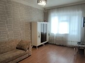 Satılır 4 otaqlı köhnə tikili 82 m², Müşfiqabad q., photo 5 from 7