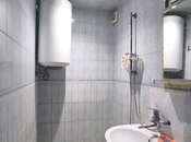 Satılır 4 otaqlı köhnə tikili 82 m², Müşfiqabad q., photo 7 from 7