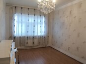 Satılır 4 otaqlı köhnə tikili 82 m², Müşfiqabad q., photo 2 from 7