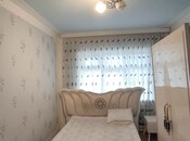 Satılır 4 otaqlı köhnə tikili 82 m², Müşfiqabad q., photo 4 from 7