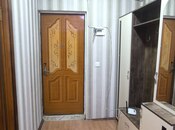 Satılır 4 otaqlı köhnə tikili 82 m², Müşfiqabad q., photo 3 from 7