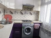 Elan №6037859 - Bakı, Müşfiqabad q., 4 otaqlı, 82 m², 3/9 mərtəbə