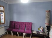 Satılır 4 otaqlı köhnə tikili 82 m², Müşfiqabad q., photo 6 from 7