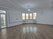 2-комн. новостройка - пос. Ени Ясамал - 90 м²