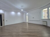 2-комн. новостройка - пос. Ени Ясамал - 90 м²