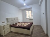 2-комн. новостройка - пос. Ени Ясамал - 90 м²