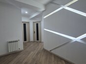 Elan №6037862 - Bakı, Yeni Yasamal q., 2 otaqlı, 90 m², 19/21 mərtəbə