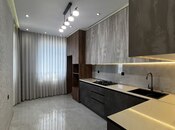 Elan №6037864 - Bakı, Şah İsmayıl Xətai m., 2 otaqlı, 86 m², 15/17 mərtəbə