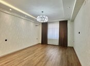 Satılır 2 otaqlı yeni tikili 86 m², Şah İsmayıl Xətai m., photo 3 from 8