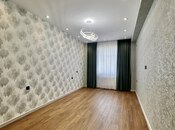 Satılır 2 otaqlı yeni tikili 86 m², Şah İsmayıl Xətai m., photo 5 from 8