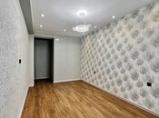 Satılır 2 otaqlı yeni tikili 86 m², Şah İsmayıl Xətai m., photo 6 from 8