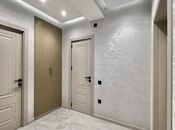 Satılır 2 otaqlı yeni tikili 86 m², Şah İsmayıl Xətai m., photo 7 from 8