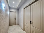 Satılır 2 otaqlı yeni tikili 86 m², Şah İsmayıl Xətai m., photo 8 from 8