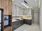 Satılır 2 otaqlı yeni tikili 86 m², Şah İsmayıl Xətai m., photo 2 from 8