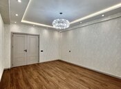 Satılır 2 otaqlı yeni tikili 86 m², Şah İsmayıl Xətai m., photo 4 from 8