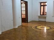 Сдаётся  объект 210 м², м. Сахил, photo 7 from 8