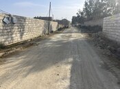 Torpaq - Şağan q. - 4 sot
