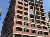 Elan №6037894 - Bakı, Qara Qarayev m., 2 otaqlı, 83 m², 14/14 mərtəbə