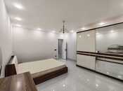 Сдаётся 3-комн. новостройка 90 м², м. Бакмил, photo 8 from 8