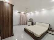 Сдаётся 3-комн. новостройка 90 м², м. Бакмил, photo 6 from 8