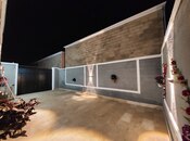 5 otaqlı həyət evi/bağ evi - Hövsan q. - 110 m²