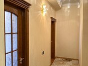 Продаётся 4-комн. новостройка 185 м², м. Шах Исмаил Хатаи, photo 5 from 8