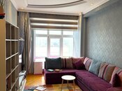 Продаётся 4-комн. новостройка 185 м², м. Шах Исмаил Хатаи, photo 6 from 8