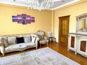 Продаётся 4-комн. новостройка 185 м², м. Шах Исмаил Хатаи, photo 2 from 8