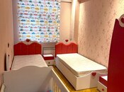 Продаётся 4-комн. новостройка 185 м², м. Шах Исмаил Хатаи, photo 8 from 8