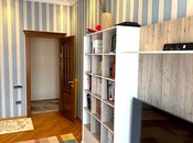 Продаётся 4-комн. новостройка 185 м², м. Шах Исмаил Хатаи, photo 7 from 8