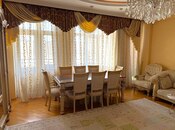 Продаётся 4-комн. новостройка 185 м², м. Шах Исмаил Хатаи, photo 3 from 8
