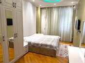 Продаётся 4-комн. новостройка 185 м², м. Шах Исмаил Хатаи, photo 4 from 8