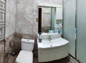 Продаётся 2-комн. новостройка 56 м², пос. Ази Асланова, photo 8 from 8