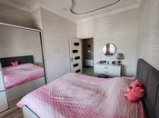 Продаётся 2-комн. новостройка 56 м², пос. Ази Асланова, photo 7 from 8