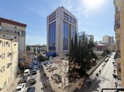 Сдаётся 3-комн. новостройка 150 м², м. Сахил, photo 2 from 8