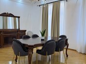 Сдаётся 3-комн. новостройка 150 м², м. Сахил, photo 6 from 8