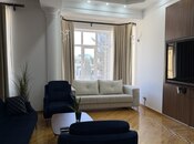 Сдаётся 3-комн. новостройка 150 м², м. Сахил, photo 4 from 8