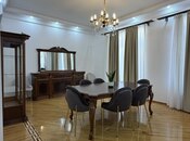 Сдаётся 3-комн. новостройка 150 м², м. Сахил, photo 3 from 8