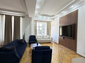 Сдаётся 3-комн. новостройка 150 м², м. Сахил, photo 5 from 8