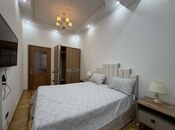 Сдаётся 3-комн. новостройка 150 м², м. Сахил, photo 8 from 8