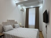 Сдаётся 3-комн. новостройка 150 м², м. Сахил, photo 7 from 8