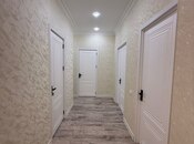 Satılır 3 otaqlı yeni tikili 105 m², Nizami m., photo 8 from 8