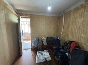 Satılır 4 otaqlı köhnə tikili 100 m², Həzi Aslanov m., photo 5 from 8
