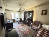 Elan №6037913 - Bakı, Həzi Aslanov m., 4 otaqlı, 100 m², 3/9 mərtəbə