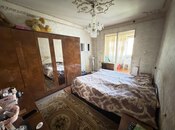 Satılır 4 otaqlı köhnə tikili 100 m², Həzi Aslanov m., photo 3 from 8