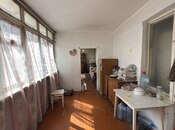Satılır 4 otaqlı köhnə tikili 100 m², Həzi Aslanov m., photo 7 from 8