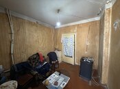 Satılır 4 otaqlı köhnə tikili 100 m², Həzi Aslanov m., photo 4 from 8