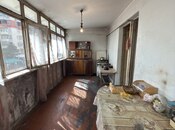 Satılır 4 otaqlı köhnə tikili 100 m², Həzi Aslanov m., photo 8 from 8