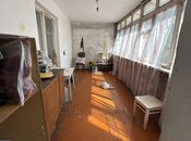 Satılır 4 otaqlı köhnə tikili 100 m², Həzi Aslanov m., photo 6 from 8
